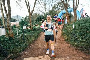 BIB: 
                            <button type="button" onclick="openModal(25468225)" class="btn btn-primary btn-sm float-right btn-popup" data-toggle="modal" data-target=".modal-high-quality">
                        <i class="fas fa-shopping-cart"></i> Add to Cart
                    </button>
                                            <button type="button" onclick="isThisMe(25468225, true)" class="btn btn-success btn-sm float-right btn-popup btn-isme hidden" data-toggle="tooltip" data-placement="bottom" title="นี่คือรูปของคุณใช่ไหม คลิกที่นี่เพื่อเอาเข้าอัลบั้ม">
                        <i class="fas fa-plus"></i> Add to album
                    </button>
                    <button type="button" onclick="isThisMe(25468225, false)" class="btn btn-warning btn-sm float-right btn-popup btn-isnotme hidden">
                        <i class="fas fa-ban"></i> Remove from album
                    </button>